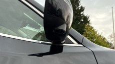 Nissan X-Trail 1.3 DiG-T Tekna 5dr DCT Petrol Station Wagon